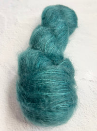 Cedar
