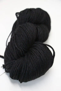 Black (195)