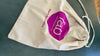 Fabulous Yarn - Project Bag