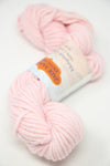 Jade Sapphire | 12 Ply Cashmere (Bulky)