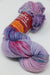 Jade Sapphire | Zageo 6 Ply Cashmere