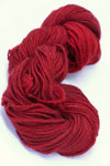 Jade Sapphire Cashmere - 4 Ply (DK) S-Z