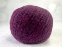Bruised Burgundy (15)