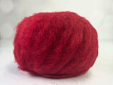 Jade Sapphire | OOOH Bulky Brushed Cashmere