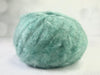 Jade Sapphire Cashmere - OOOH Bulky Brushed Cashmere