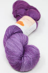Jade Sapphire | 2 Ply Silk/Cashmere Lace