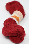 Jade Sapphire | 2 Ply Silk/Cashmere Lace