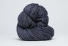 Jade Sapphire Cashmere - 6 Ply (Zageo)