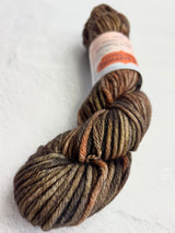 Jade Sapphire | 12 Ply Cashmere (Bulky)