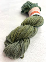 Jade Sapphire | 12 Ply Cashmere (Bulky)