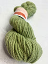 Jade Sapphire Cashmere - 12 Ply Cashmere (Bulky)