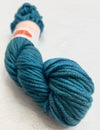 Jade Sapphire Cashmere - 12 Ply Cashmere (Bulky)