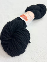 Jade Sapphire | 12 Ply Cashmere (Bulky)