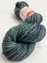 Jade Sapphire | 12 Ply Cashmere (Bulky)