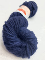 Jade Sapphire | 12 Ply Cashmere (Bulky)