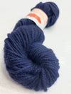 Jade Sapphire Cashmere - 12 Ply Cashmere (Bulky)