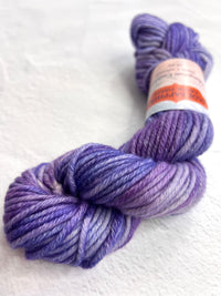 Paleo Purple (169)