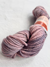Jade Sapphire | 12 Ply Cashmere (Bulky)