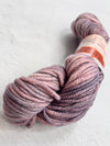 Jade Sapphire Cashmere - 12 Ply Cashmere (Bulky)