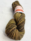 Jade Sapphire Cashmere - 12 Ply Cashmere (Bulky)