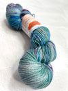 Jade Sapphire Cashmere - 4 Ply (DK) A- J