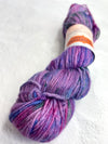 Jade Sapphire Cashmere - 4 Ply (DK) A- J