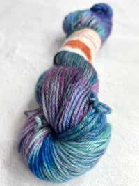 FLORA (MULTI BASE) (500-S)