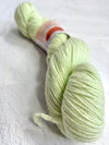 Jade Sapphire Cashmere - 4 Ply (DK) A- J