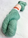 Jade Sapphire Cashmere - 4 Ply (DK) S-Z