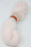 Jade Sapphire | 4 Ply Cashmere (DK) K-R