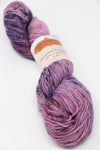 Jade Sapphire | 4 Ply Cashmere (DK) K-R