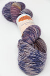 Jade Sapphire | 4 Ply Cashmere (DK) K-R