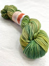 Jade Sapphire Cashmere - 8 Ply