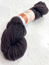 Jade Sapphire Cashmere - 8 Ply