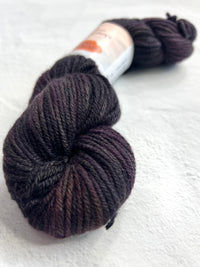 Black With Benefits (184)