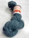 Jade Sapphire Cashmere - 8 Ply