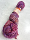 Jade Sapphire Cashmere - 8 Ply