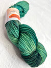 Jade Sapphire Cashmere - 8 Ply