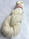 Jade Sapphire Cashmere - 8 Ply