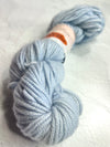 Jade Sapphire Cashmere - 8 Ply