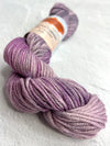 Jade Sapphire Cashmere - 8 Ply