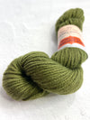 Jade Sapphire Cashmere - 8 Ply