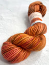 Jade Sapphire Cashmere - 8 Ply