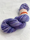 Jade Sapphire Cashmere - 8 Ply