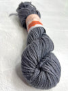 Jade Sapphire Cashmere - 8 Ply