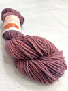 Jade Sapphire Cashmere - 8 Ply