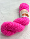 Jade Sapphire Cashmere - 8 Ply