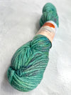 Jade Sapphire Cashmere - 8 Ply