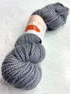 Jade Sapphire Cashmere - 8 Ply