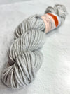 Jade Sapphire Cashmere - 8 Ply